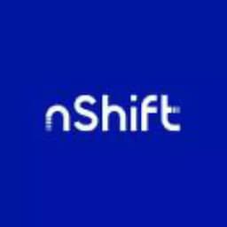 nShift