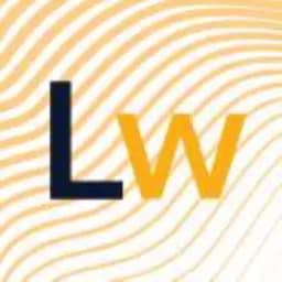 Lucidworks