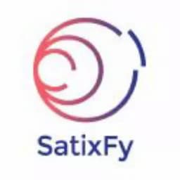 SatixFy