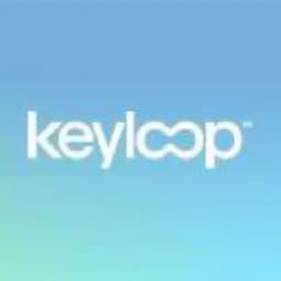 Keyloop